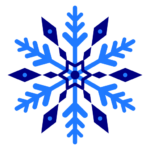 Snowflake Healthcare